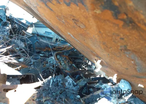 2011 Honda Accord 2.4 Lx z USA, uszkodzony, nr VIN 1HGCP2F39BA021112